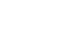 Styliste Dunkerque